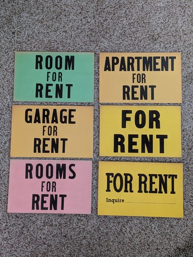 Vintage 1940s cardboard - vintage,