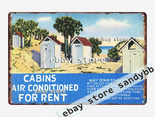 1930 cabins air - 1930-45,