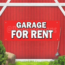 Garage For Rent Indoor Outdoor