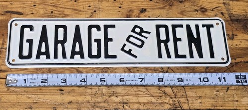 Vintage nos embossed - vintage, raised