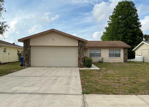 Hollywood house for rent - hollywood,