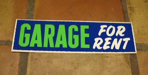 E31 vintage office hotel - e31,