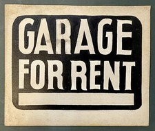 Vintage 1950’s Allegan,MI