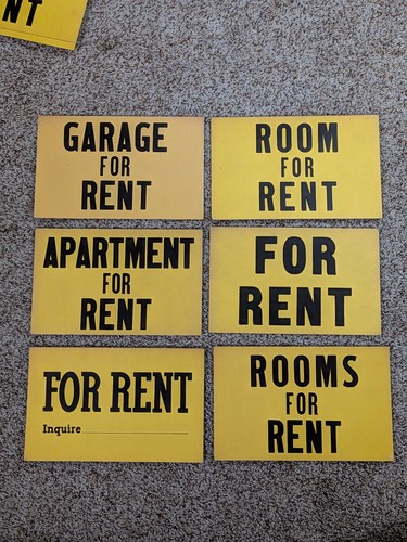Vintage 1940s cardboard - 6,