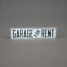 Vintage 1950s Embossed Tin