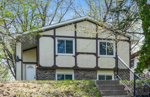 House for rent unfurnished - for, 3